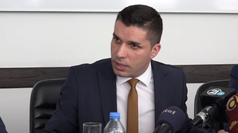 Zaevi për nepotizmin: Dorëheqjet vlejnë edhe për BDI-në