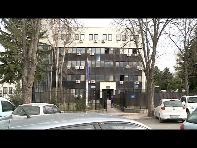 MPB nuk jep detaje mbi parandalimin e aktit terrorist nga ISIS
