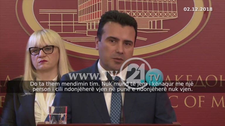 Kush BDI iu përgjigj aq shpejtë Hazbi Likës…e para përgaditur po se po !…Pse Bdi nuk mba kongresin?