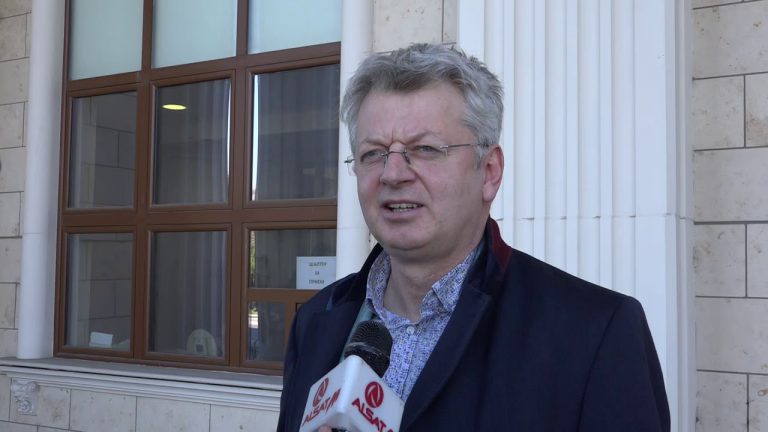 Vijon procesi gjyqësor për “MAXHAR TELEKOMIN”