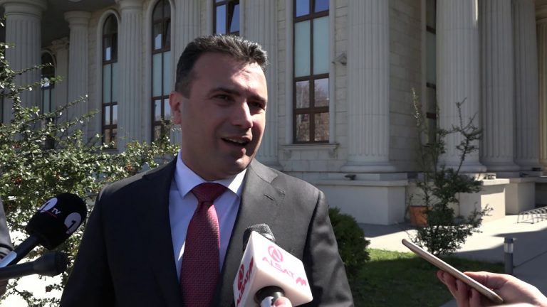 Pakoja me ligjet sociale nuk përkon me standardet e BE-së të gjithë fëmijët të barabartë para ligjit, jo statusi social…