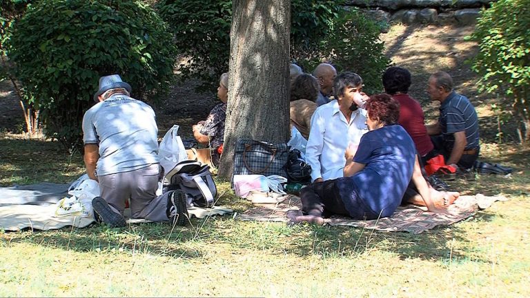 Drejtorat e BDI -së a do e mbajnë fjalën ta padisin Ministreshën e Punës Carovskën.Prokuroria  tha …