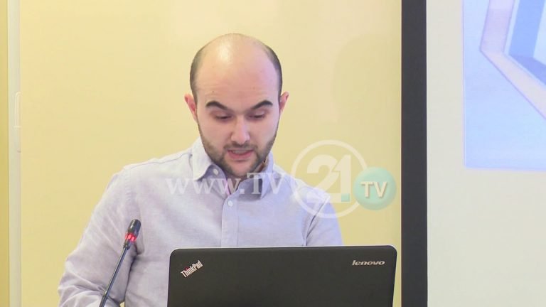 ASHMAA NDAN MINUTAT PËR REKLAMAT POLITIKE, 8 MINUTA PËR POZITËN DHE OPOZITËN 1 PËR KANDIDATËT E TJERË