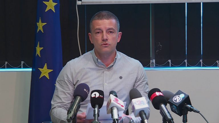 Deri tash në administratën e Maqedonisë 22.060 shqiptarë të punsuar ,përfshirë kohrat e RSFJ-RM,RM-pas 1990,në RVM …?
