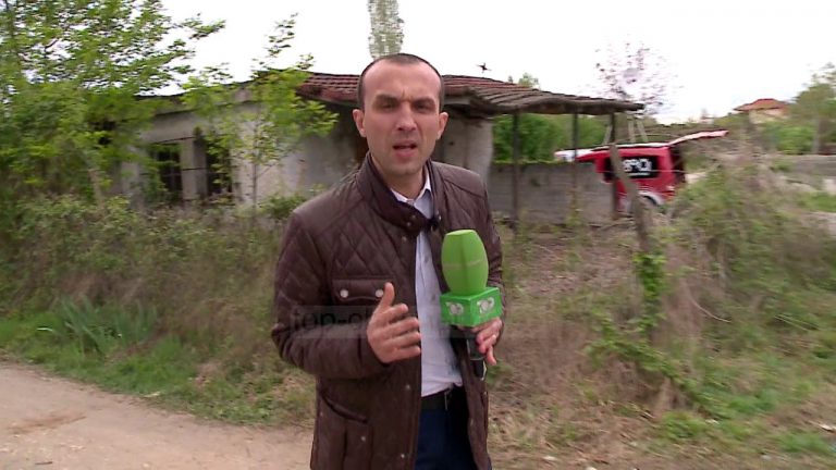 TCH / Grabitje me armë në Rinas. Policia ndjek dhe vret një nga katër grabitësit