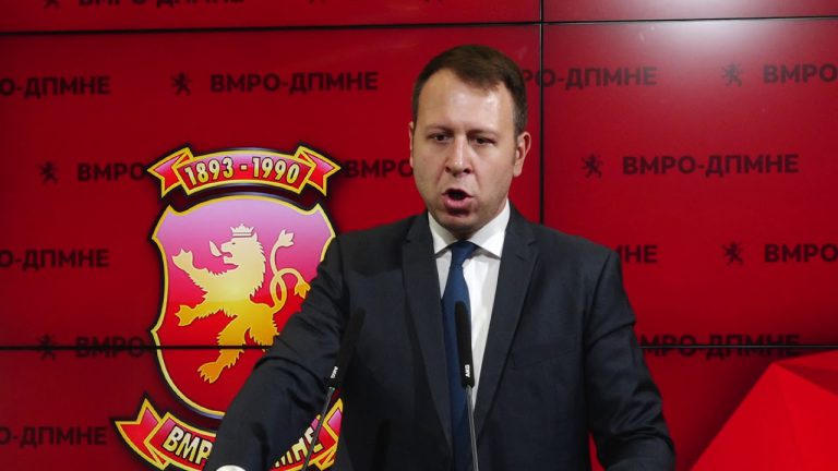 Negociatat për PSP-në, partitë ruajnë pozitat e tyre