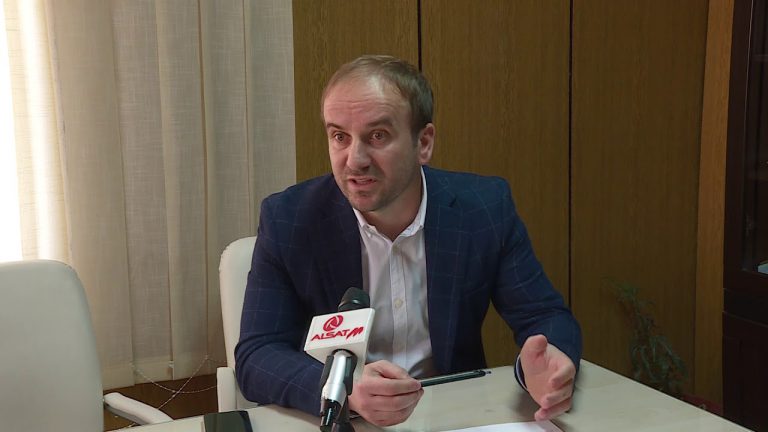 Shkollat fillore përballen me mungesë kuadri