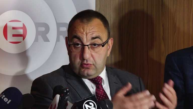 Shkup / KRRE nuk zbulon metodologjinë e re për çmimin e derivateve