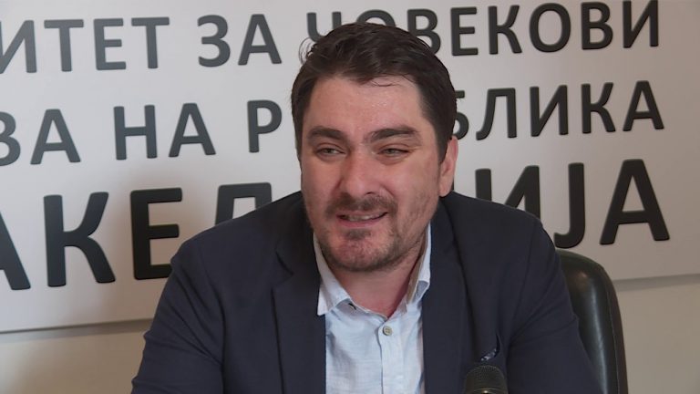 Samiti i BE-së në prill, pasqyrë me e qartë për vendin