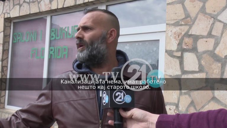 Milikije Halimi e dënoi sulmin ndaj ekipit të TV21 dhe kërkoi zbardhje të rastit