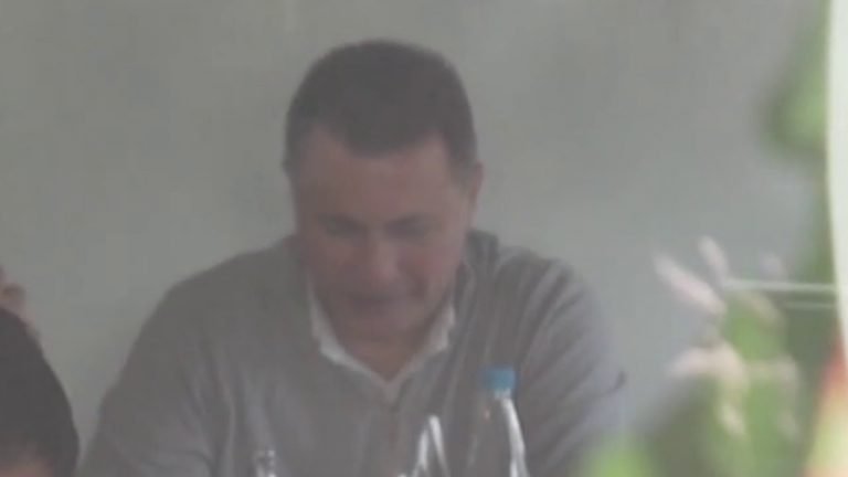 Kryetari i reformave në gjyqësor,Kryeministrit Zaev i konfirmohet nga Apeli pafajësia për rastin “RRYSHFETI “…