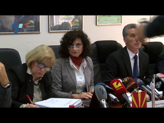 ANTIKORRUPSIONI PROCEDURË  EDHE PËR KRESHNIK BEKTESHIN,   DHE ASAF ADEMIN QË KANË NDIKUAR NË PUNSIME TË FAMILJARËVE…
