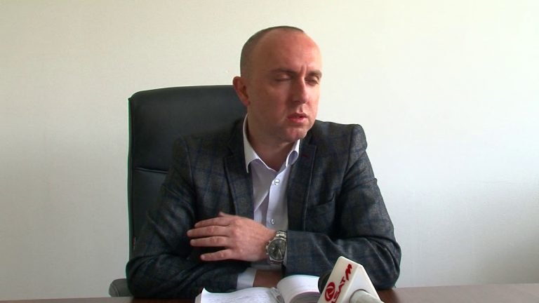 Tetovë, mungojnë stacionet për autobusët urban