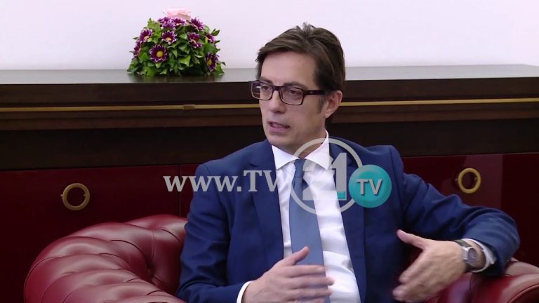 FLET EROLLD MUSLIU PAS AKUZAVE, “NUK KA KTHIM PRAPA, BDI NUK KA ARGUMENTE”