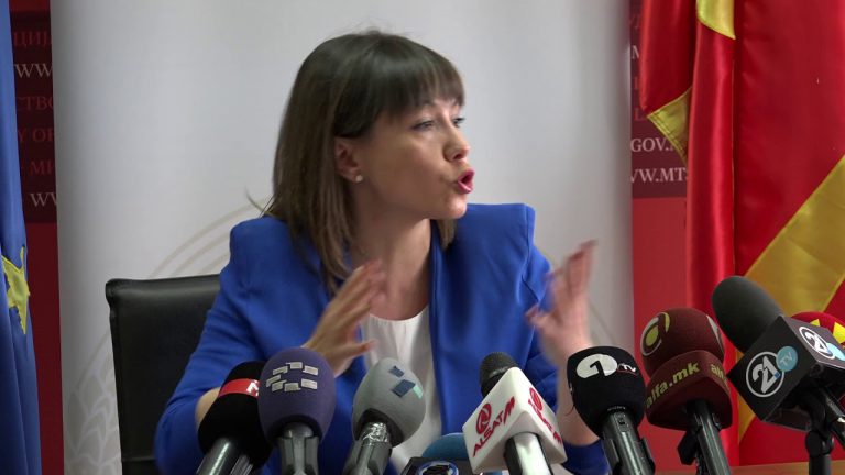 Nga e mërkura nis aplikimi për ndihmën e re sociale