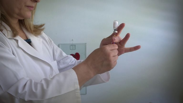 Revizioni konstaton parregullsi në punën e shëndetësisë