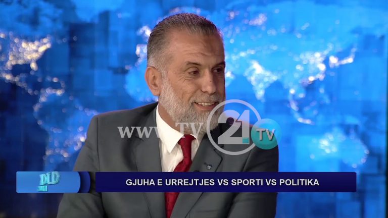 “KOMITËT” SHAJNË SHQIPTARËT, NUK DËNOHET ASKUSH PËR GJUHË TË URREJTJES!