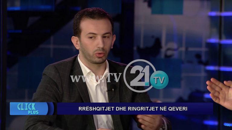 EL CHEKA VAZHDON ME PUBLIKIMIN E BOMBAVE, BEXHETI: PRIVATE OSE JO, BDI ËSHTË VETËGODITUR