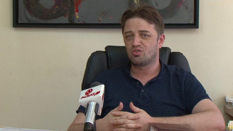Tetovë, mos koordinimi i drejtorëve lë qytetarët pa shfaqje