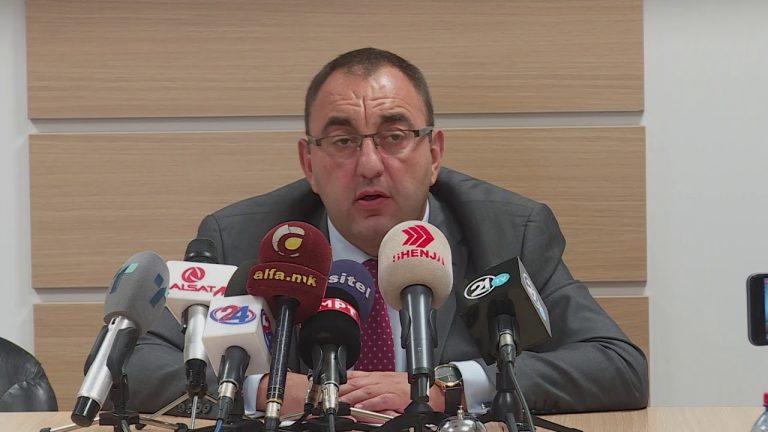 KRRE: Çmimi i energjisë elektrike mbetet i pandryshuar edhe për një vit.