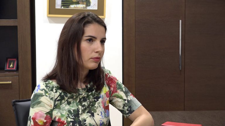 Arafat Muaremi: Aksioni anti-duhan zgjerohet në institucionet shtetërore