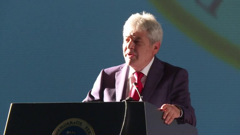 “Bombat e El Cheka-s”, Ahmeti: Fyerjet ishin në formë të shakasë