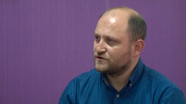 Tv alsat-m-Ziadin Sela / Nuk do jemi në Qeveri,Grubi burrec,Alia dhe Musa masën …