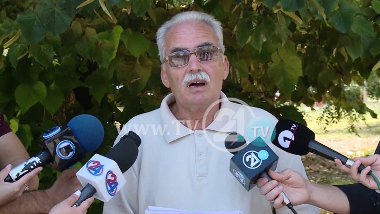 INSPEKTORIATI ME PRROCEDURË KUNDËR INSPEKTORIT, ILIEVSKI: DUAN TË MË HESHTIN, MË KANË KËRCËNUAR