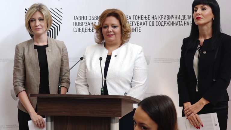 PSP-ja, nga simbol i luftës kundër krimit në zhgënjim