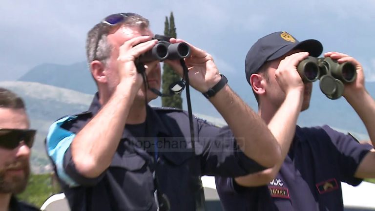 Pas Shqipërisë misioni i Frontex-it do të zgjerohet në Ballkan