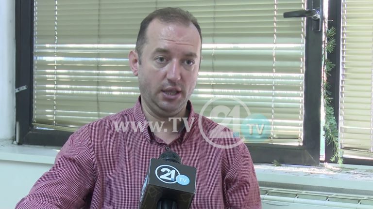Paknaqësi ndaj konkursit /Ansambli shqiptarë ende pa objekt, pranohen në punë 9 instrumentistë, 8 këngëtarë dhe 20 valltarë