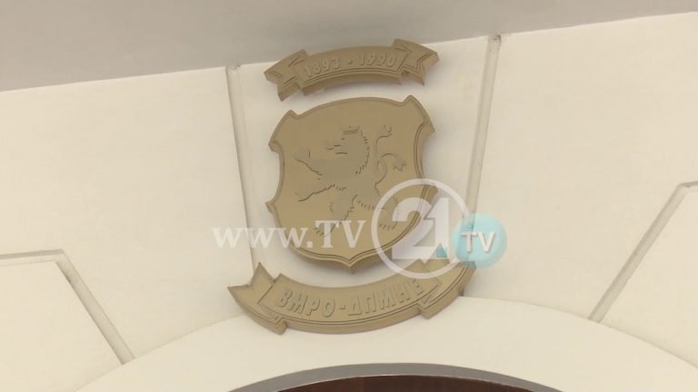(VIDEO) PSP demanton se janë fshirë të dhënat, RUSKOSKA: Do të kontrollojmë kompjuterët
