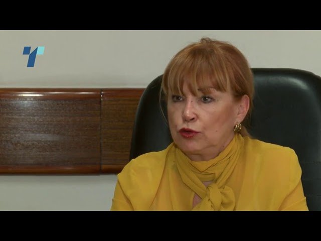 KOD / Ruskovska vërtetoi se Boki 13 në prezencë të Reketuarve me spikerfon ka folur me  Katica Janevën (Video)