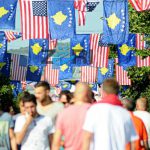 auto_Flamuri-Kosove-Amerike-Shba1478762673