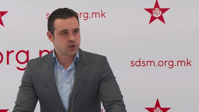 Të gjithë për lista të hapura, BDI kërkon debat