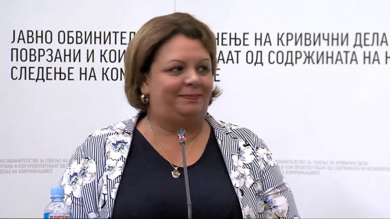 VIDEO) AFERA “ZHVATJA”, GEROVSKI PËR TV SHENJA SQARON DETAJET