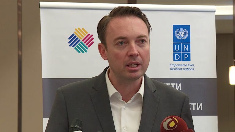 UNDP: Komunat punojnë dobët, nuk ka projektet mirë të zhvilluara