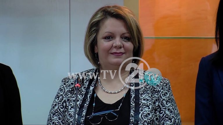 Pse Janeva ka tërhequr aktakuzë? Pas Kamçevit, edhe një i dyshuar e ka blerë lirinë me para?!