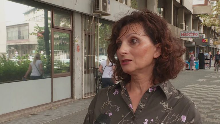 Antikorupsioni ia finalizon aktpadinë penale,a Blerim Bexheti “ habitet” me reagimin e kryeministrit Zaev