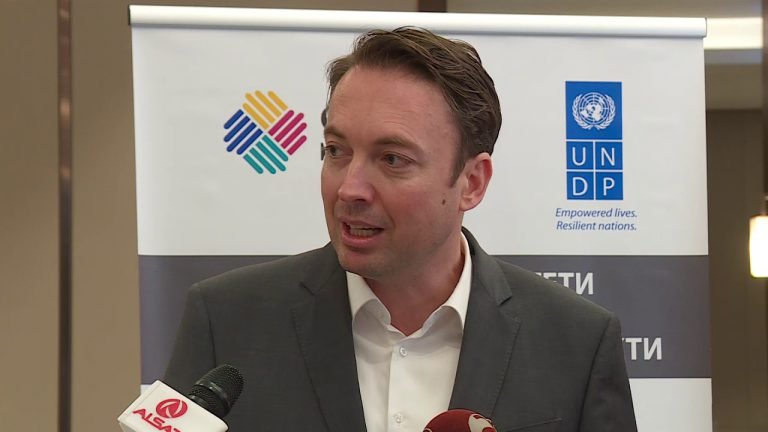Pushteti lokal, nismë për ndryshime ligjore,decentralizim..