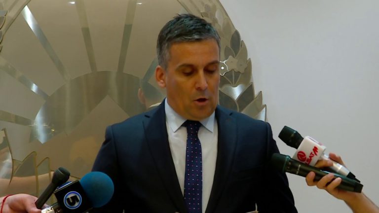 Hoxha: Përgjegjësi për rastin, nga të gjithë të përfshirët