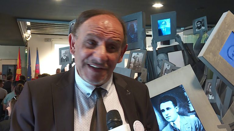 600 persona në vend, pa asnjë lloj dokument identifikimi