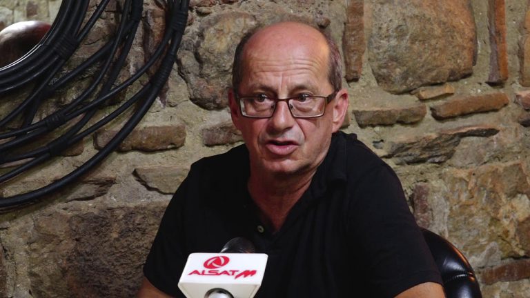 “Grupi Kumanova”, pala mbrojtëse mirëpret kërkesën e Haradinajt