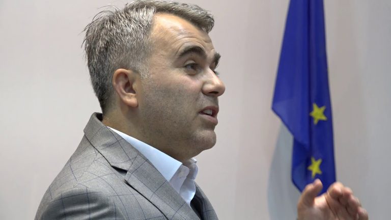 Revizioni zbulon parregullsi në shumë institucione