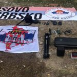 19A70EA5-9413-45DE-B7FE-19A8B00583CC