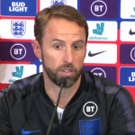 Southgate-600×360