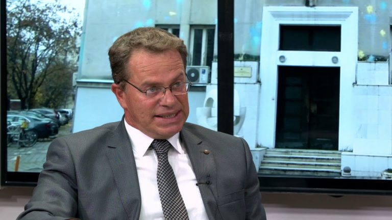 Ministri i Kulturës Hysni Ismaili: Për dy muaj jam në teren, duhet të ketë  kulturë edhe jashtë Shkupit,decentralizim duhet të ketë…