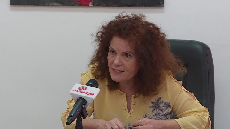 Top-Chanel -Shkup / Nuk nis viti shkollor, arsimtarët në grevë për rritje pagash