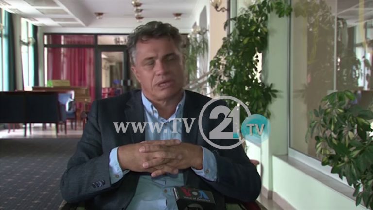 Prokurorët dhe hetuesit e PSP-së në pushim të detyruar? Lëndët i merr PP