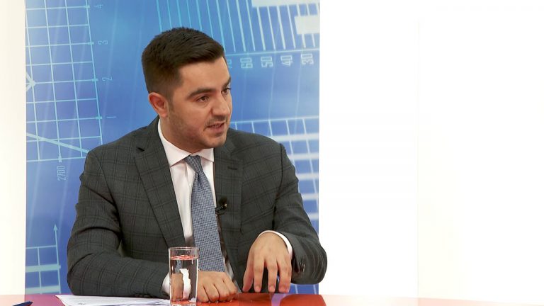 Edhe më lirë nëse sjellni makina nga jashtë në Maqedoni, Qeveria planifikon uljen e TVSH-së